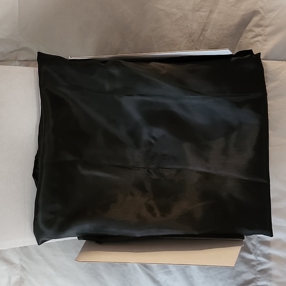 NIB Gorgeous, Cordless Hair Trimmer Set - Picture 9 of 9